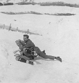 19120000c MICHEL E.T.D. VLASTO WINTER SPORTS SWITZERLAND 15 METDV on right other unknown